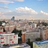 București și Ilfov conduc topul județelor în care imobiliarele se vând ca pâinea caldă: Județ surpriză pe listă