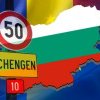 Bulgaria începe să elibereze vize Schengen, de la 1 aprilie