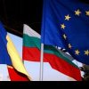 Bulgaria și România în spațiul aerian Schengen - Un `mic Benelux` în zona balcanică