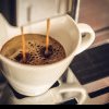 Cafeaua reîncălzită e toxică, în anumite condiții: Puțini știu la ce risc se expun!