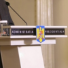 Campanie inedită - Platforma care îl susține pe Geoană a publicat un anunț de angajare: Se caută președinte al României