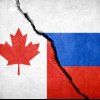Canada ia atitudine: noi sancţiuni împotriva Rusiei în urma morţii lui Aleksei Navalnîi