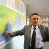 Când vine marele cutremur în România? Mărmureanu: Am să anunț populația