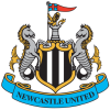 Căpitanul echipei Newcastle va lipsi de pe teren între şase şi nouă luni