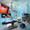 Care este condiția obligatorie pentru o intervenție chirurgicală majoră?