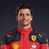 Carlos Sainz speră să concureze la Marele Premiu al Australiei