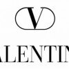 Casa Valentino şi-a anulat prezentările de modă din iunie după plecarea directorului său de creaţie