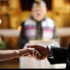 Căsătoria care a durat 48 de ore: Ce a putut să facă un mire chiar în ziua nunții / Soția a divorțat imediat