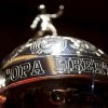 Câştigătoarea finalei competiţiei Copa Libertadores va încasa un premiu record de 23 milioane dolari