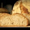 Cât de sănătoasă este cu adevărat pâinea integrală - Avantaje și dezavantaje