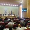 Cătălin Cîrstoiu culege roadele noii majorități din CGMB: PSD-PNL au dat curs propunerii mele de a vota bugetul Capitalei