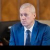 Cătălin Predoiu a descins la CES: Ministrul de inerne a susținut acordarea drepturilor bănești pentru angajații MAI și MApN / Proiectul OUG a fost avizat