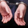 Caz șocant în Poliție - Un agent din Covasna, arestat pentru relații sexuale cu minore și portografie infantilă