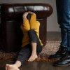 Caz terifiant la Iași. O copilă acuză că tatăl ei a violat-o de 16 ori, inclusiv în locuri publice și vacanțele cu familia