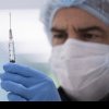 Caz uluitor în Germania! Pacient vaccinat împotriva Covid de... 217 ori
