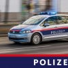 Cazul care a șocat Austria! O fetiţă de 12 ani, agresată sexuală de 17 adolescenţi. S-ar fi întâmplat de mai multe ori pe săptămână, timp de mai multe luni