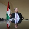 Ce așteptări are Casa Albă de la noul prim-ministru palestinian