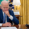 Ce speră Joe Biden că se va întâmpla odată cu începerea Ramadanului