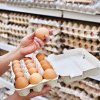 Ce trebuie să știi despre codurile de pe ouăle din supermarket. Niciun român nu le bagă în seamă, dar sunt foarte importante