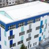 Cea mai modernă clădire pentru medicină legală din sud-estul țării, inaugurată la Galați