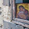 Cea mai veche dovadă a prezenţei creştinismului pe teritoriul Bulgariei, descoperită la Debelt