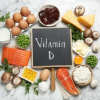 Cel mai mare studiu clinic arată că administrarea calciului şi a Vitaminei D reduce mortalitatea prin cancer