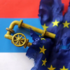 Cel mai rău scenariu amenință UE! Comisia Europeană avertizează asupra acordului de tranzit al gazelor rusești prin Ucraina