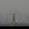 Cele mai poluate orașe din lume se află în Asia. 83 dintre ele sunt într-o singură ţară și nu e China