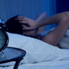 Cercetătorii au identificat patru modele majore de somn. Cum ne afectează acestea sănătatea pe termen lung
