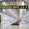 Cetățenii români care nu vor intra în Schengen: vor trece prin aceleași formalități în aeroport. Anunțul MAI