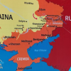 Chiar poate Rusia să atace Moldova? `Se întâmplă ceva, dar…`