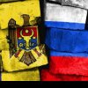 Chișinăul demască planul Rusiei de destabilizare a Moldovei