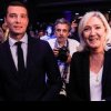 Cine este Jordan Bardella, noua stea a extremei drepte franceze - La 28 de ani a depăşit-o deja în popularitate pe Marine Le Pen