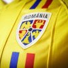 Cine va interpreta imnul la meciul României cu Irlanda de Nord