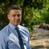 Ciucu salută candidatura lui Cîrstoiu la PMB: Cu siguranţă că are prima şansă