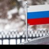 Comentariul care a scos autoritățile ruse din minți: rus amendat cu 400.000 de ruble