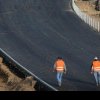 Comisarul pentru Transporturi, dezvăluiri incredibile despre cea mai controversată autostradă din România