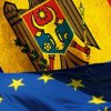 Comisia Europeană a prezentat o propunere de integrare graduală a Republicii Moldova, în paralel cu procesul de integrare la Uniunea Europeană
