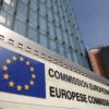 Comisia Europeană a propus modificarea bugetului UE, pentru a putea continua să sprijine îndeplinirea priorităţilor UE