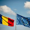 Comisia Europeană avertizează România: 'Modificarea salariului minim este decisă de Guvern pe baze discreţionare!'