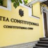 Complicații politice la Chișinău: Curtea Constituţională permite simpatizanților lui Ilan Șor să participe la alegeri
