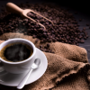 Condimentele care pot fi adăugate în cafeaua de dimineață. Susțin sănătatea organismului
