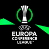 Conference League | Roma, victorie clară în fața lui Brighton / Rezultatele serii