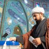 Conservatorii obţin o victorie în alegerile legislative din Iran, marcate de un absenteism-record în ultimii 45 de ani