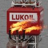 Continuă seria deceselor bizare la vârful Lukoil - Încă un manager al celei mai mari companii petroliere din Rusia moare în condiții suspecte
