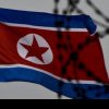 Coreea de Nord respinge orice contact sau negocieri cu Japonia
