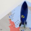 Coreea de Sud în alertă: Phenianul a lansat o rachetă balistică neidentificată spre Marea de Est