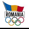 COSR aniversează 110 ani de Olimpism în România. Turnul STS a fost iluminat tricolor