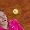 Court reduces tennis player Halep's period of ineligibility from 4 years to 9 months