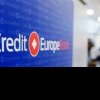 Credit Europe Bank Romania reports 2023 net profit of RON 66.8 million
